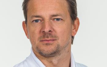 Prof. Alexander Hause