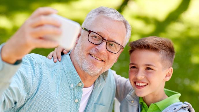 Prostate cancer PSA screening